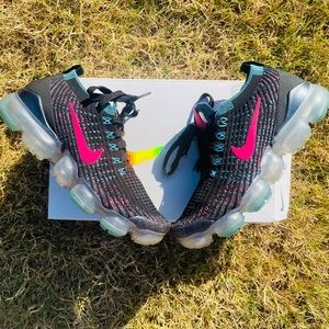 Nike Vapormax